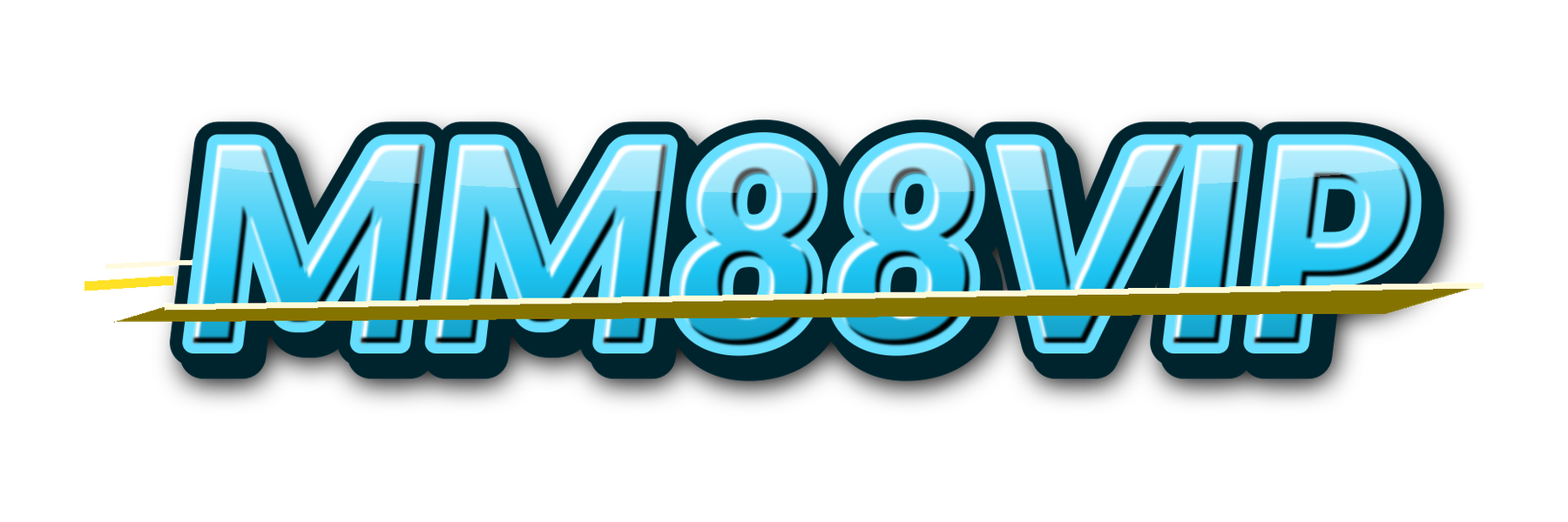 MM88VIP