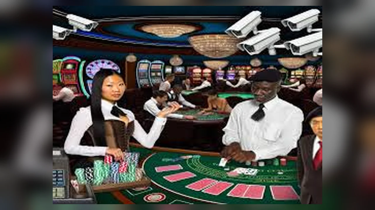 Nội dung giải trí có trách nhiệm dành cho người đọc MM88VIP