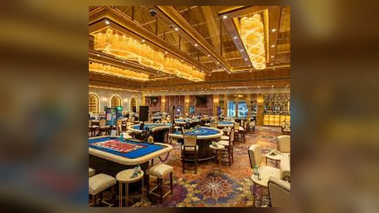 Nội dung bảo mật tài khoản và dữ liệu dành cho người đọc MM88VIP