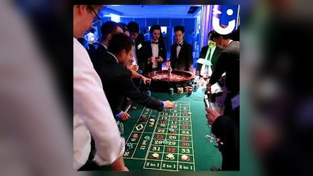Nhận biết dấu hiệu nên dừng, nghỉ và tìm hỗ trợ phù hợp cùng MM88VIP